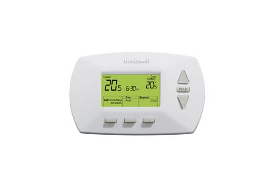 termostato-digita